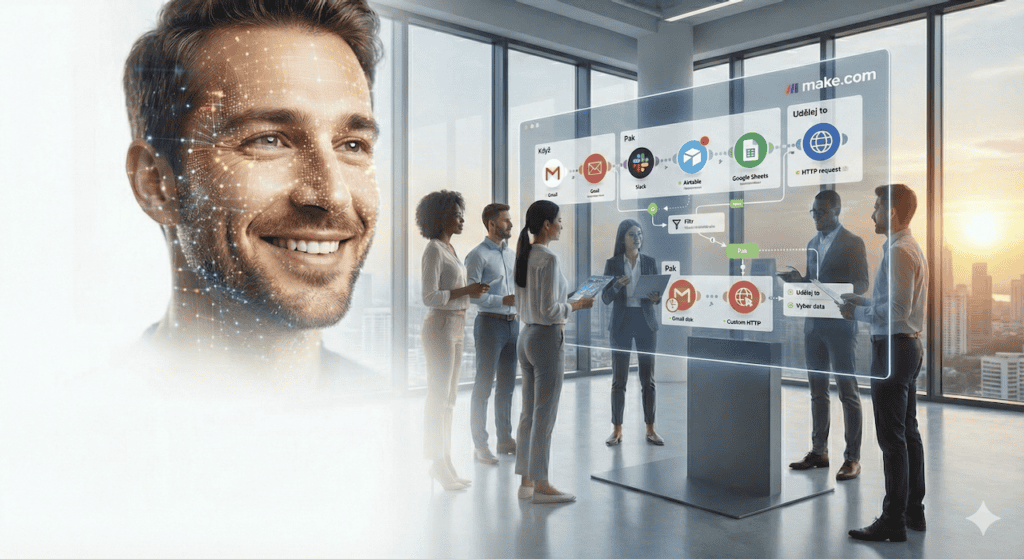 flexity homepage v01 small