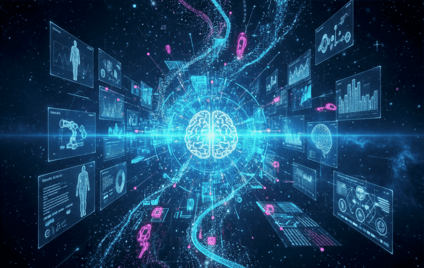 flexity transformace (1)