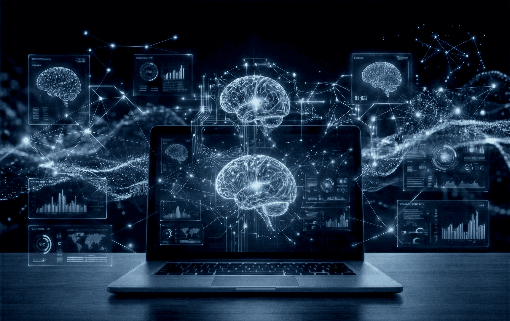 gemini-generated-image-sxwuq1sxwuq1sxwu-1